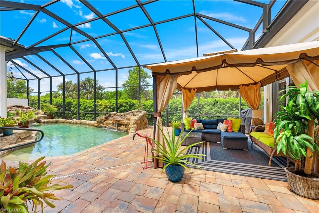 27500 Riverbank Dr, Bonita Springs, FL 34134 photo