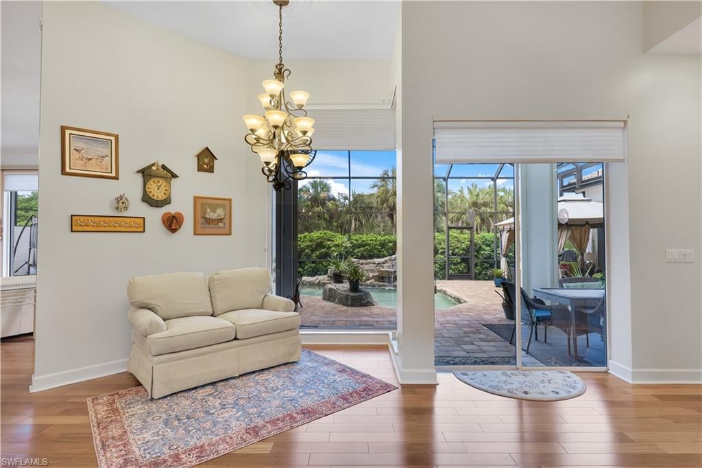 27500 Riverbank Dr, Bonita Springs, FL 34134 photo