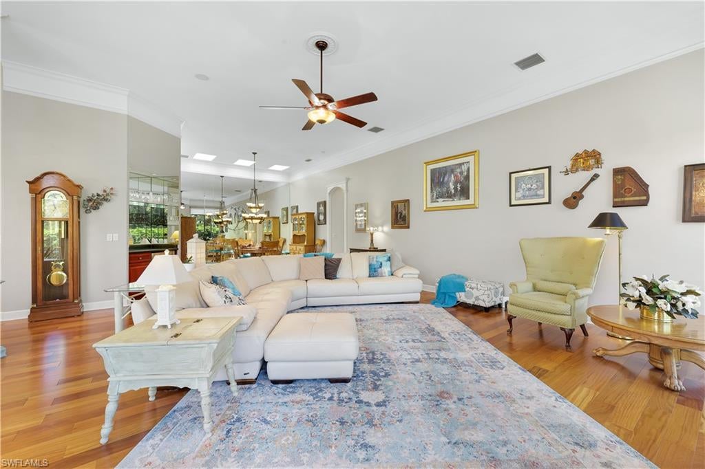 27500 Riverbank Dr, Bonita Springs, FL 34134 photo