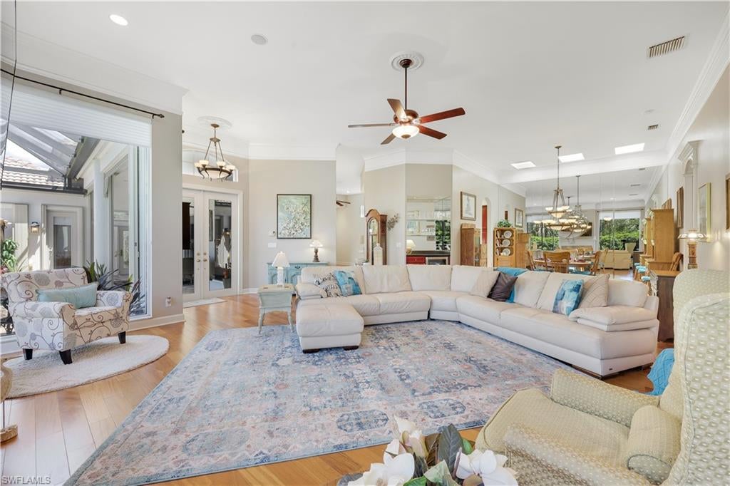 27500 Riverbank Dr, Bonita Springs, FL 34134 photo