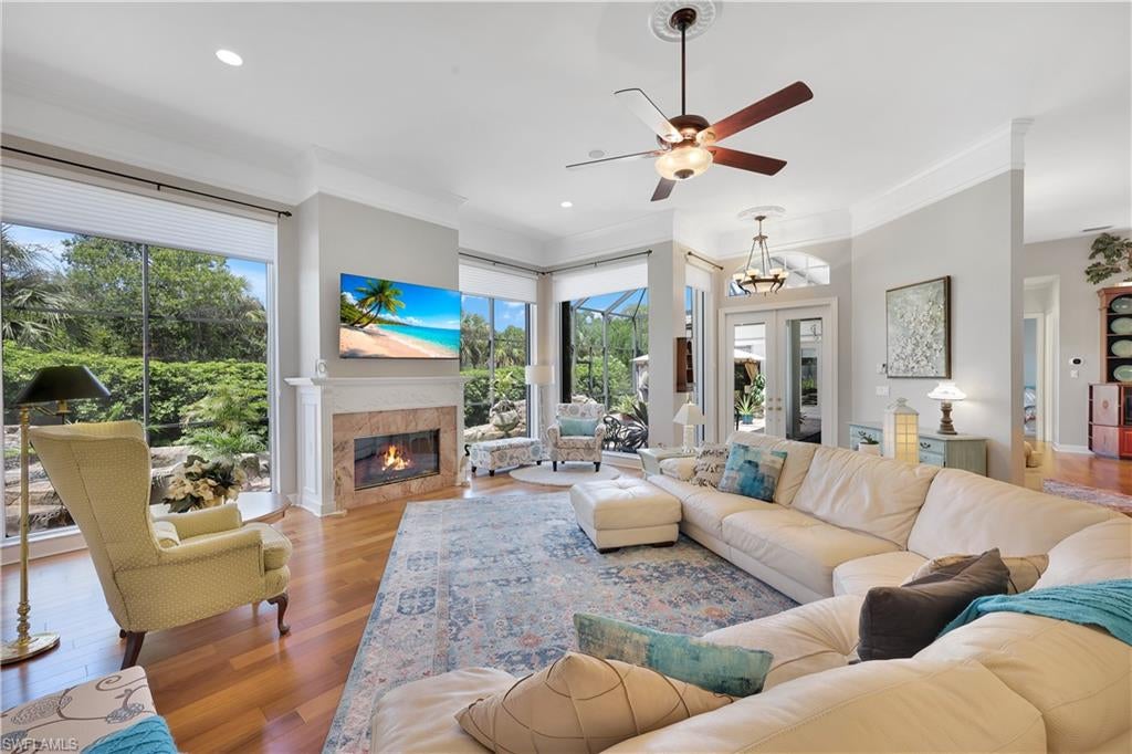 27500 Riverbank Dr, Bonita Springs, FL 34134 photo