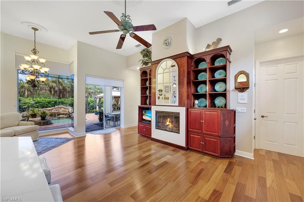 27500 Riverbank Dr, Bonita Springs, FL 34134 photo