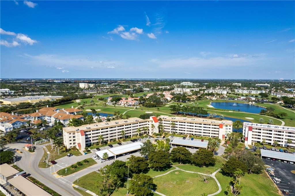 7430 Lake Breeze Dr, Fort Myers, FL 33907