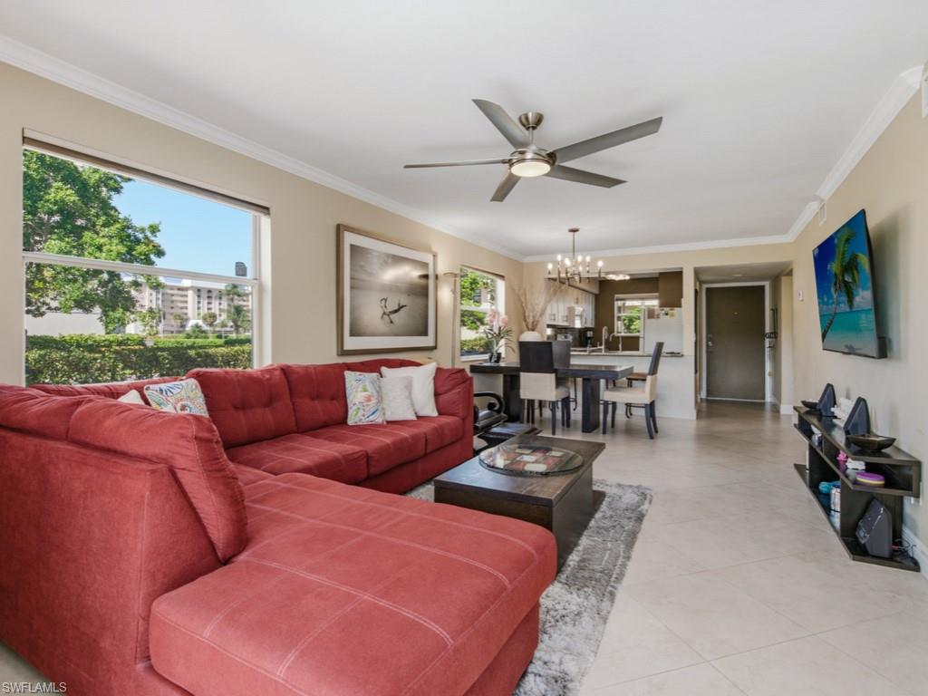1060 Swallow Ave #107, Marco Island, FL 34145 photo