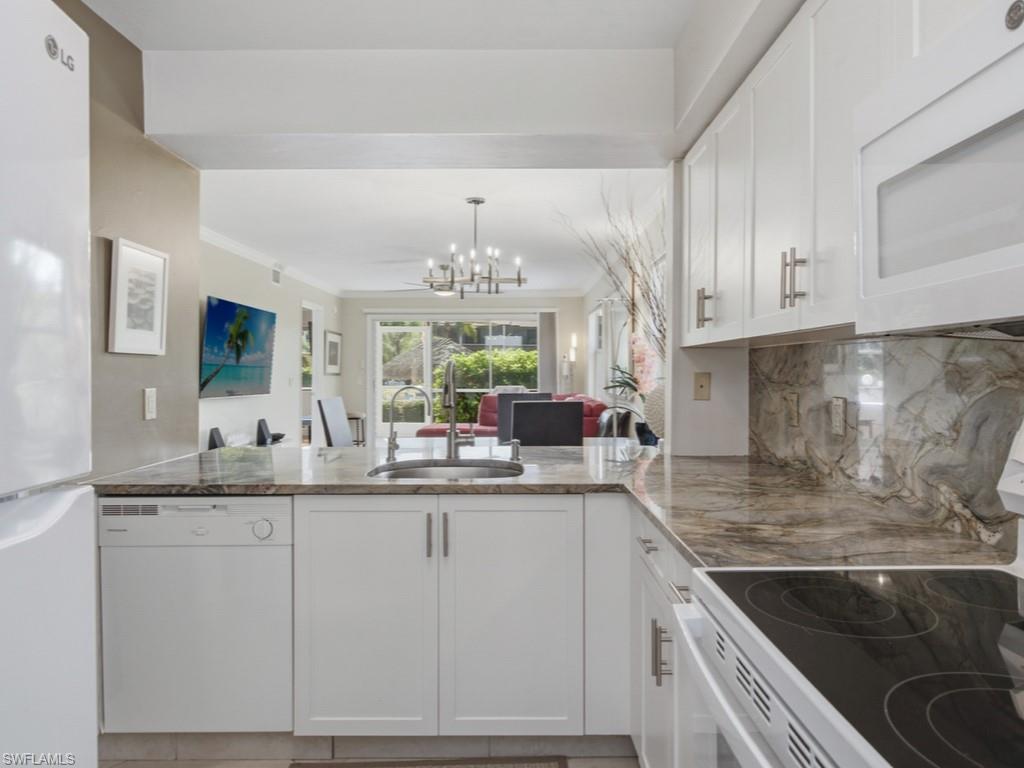 1060 Swallow Ave #107, Marco Island, FL 34145 photo
