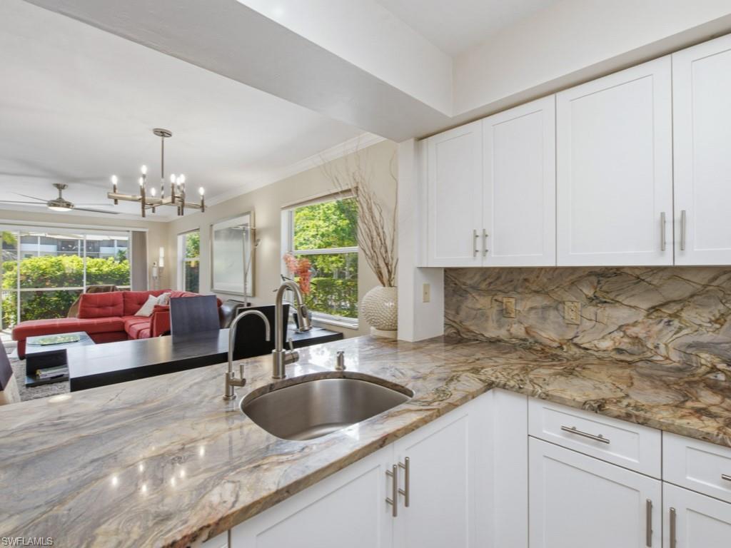 1060 Swallow Ave #107, Marco Island, FL 34145 photo