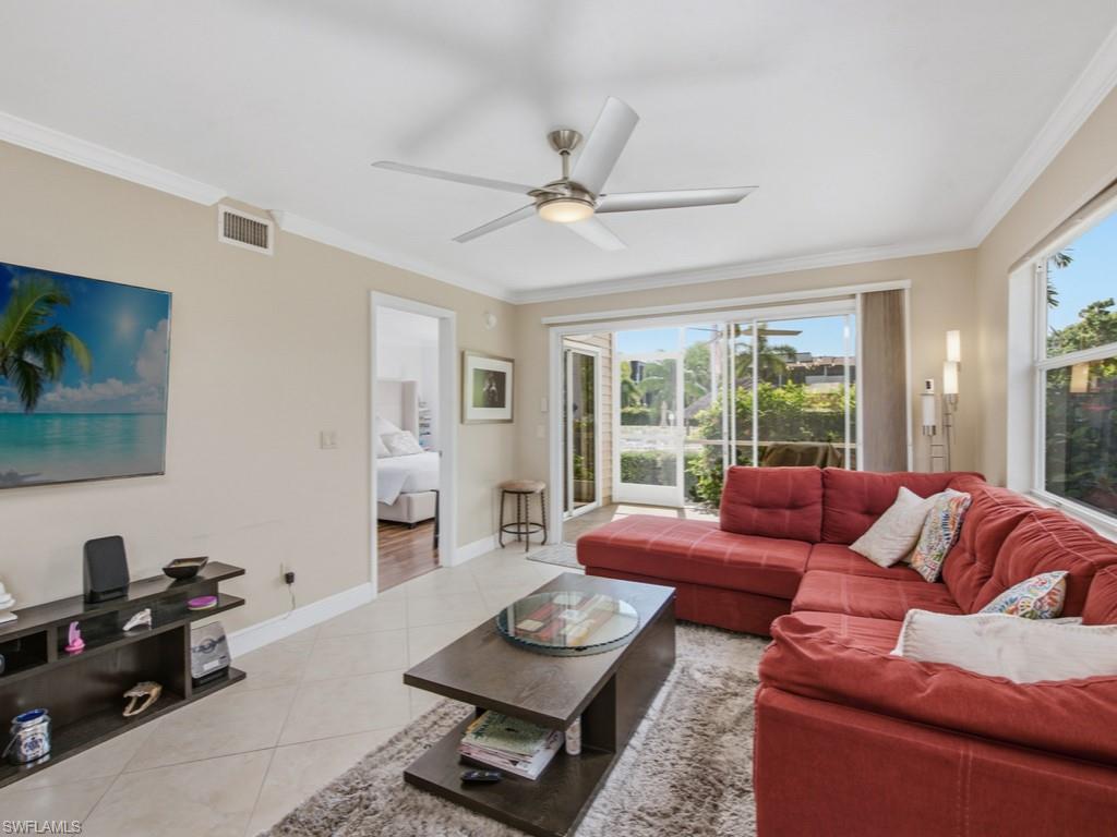 1060 Swallow Ave #107, Marco Island, FL 34145 photo