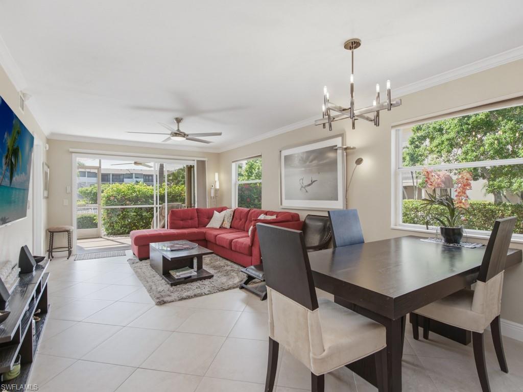 1060 Swallow Ave #107, Marco Island, FL 34145 photo