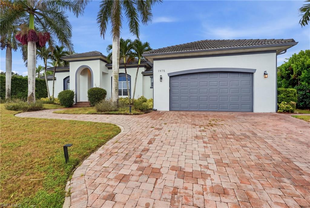 1975 San Marco Rd, Marco Island, FL 34145 photo