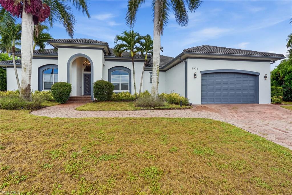 1975 San Marco Rd, Marco Island, FL 34145 photo