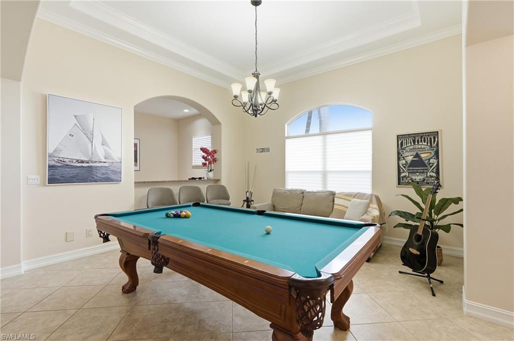 1975 San Marco Rd, Marco Island, FL 34145 photo