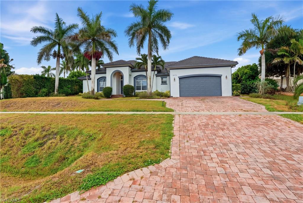 1975 San Marco Rd, Marco Island, FL 34145 photo