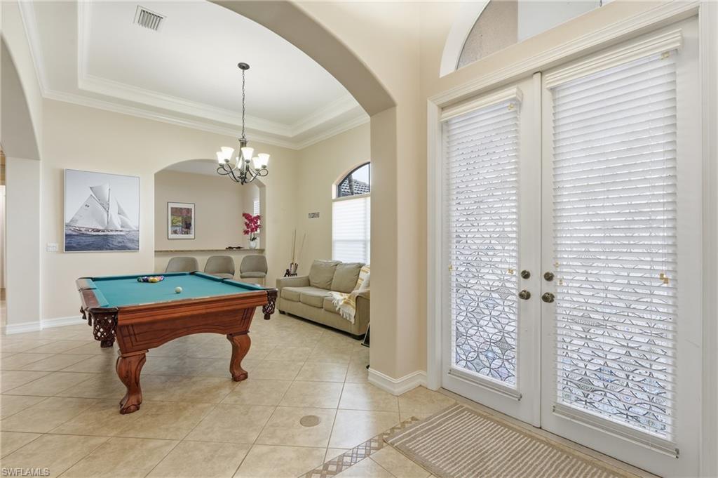 1975 San Marco Rd, Marco Island, FL 34145 photo