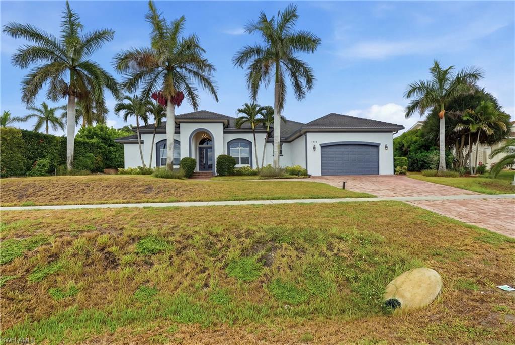 1975 San Marco Rd, Marco Island, FL 34145 photo