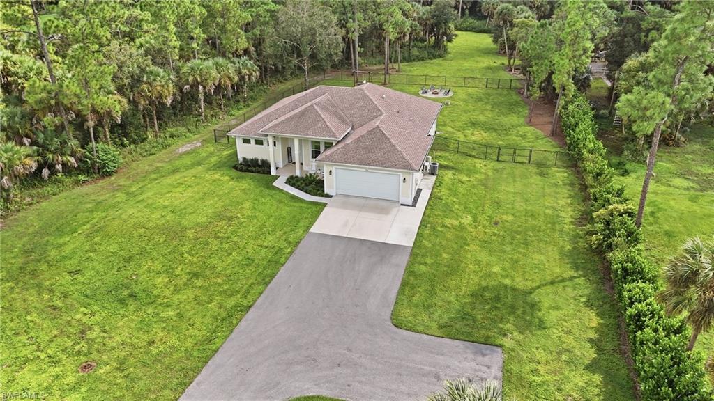 1264 14 Ave, Naples, FL 34120 photo