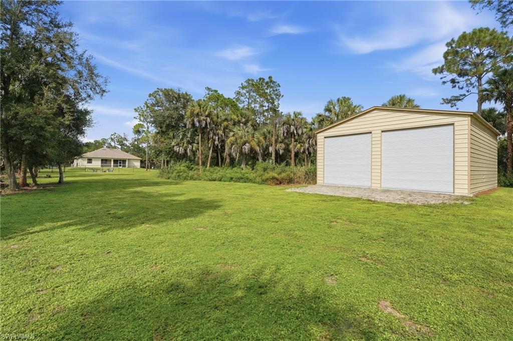 1264 14 Ave, Naples, FL 34120 photo