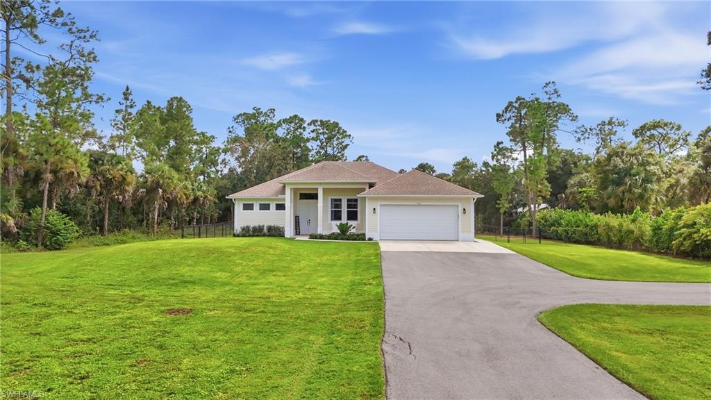 1264 14 Ave, Naples, FL 34120 photo