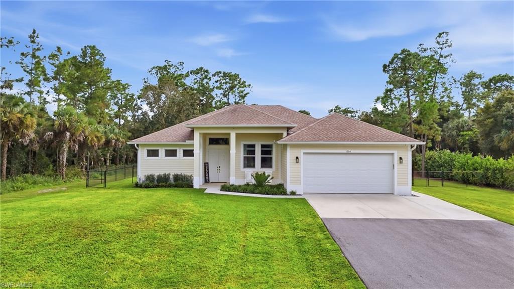 1264 14 Ave, Naples, FL 34120