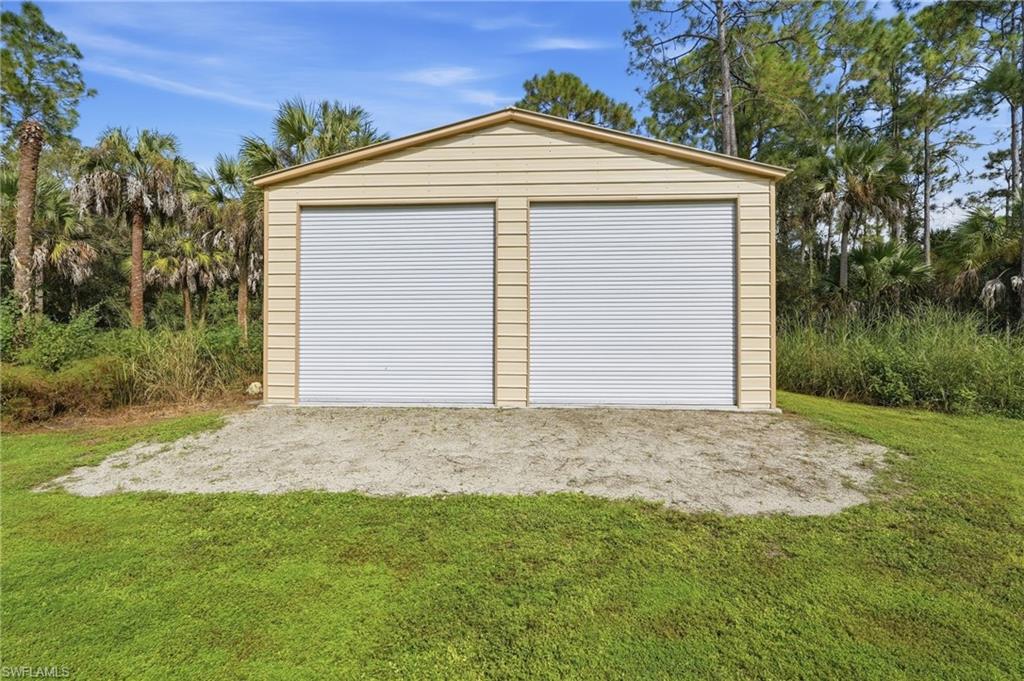 1264 14 Ave, Naples, FL 34120 photo