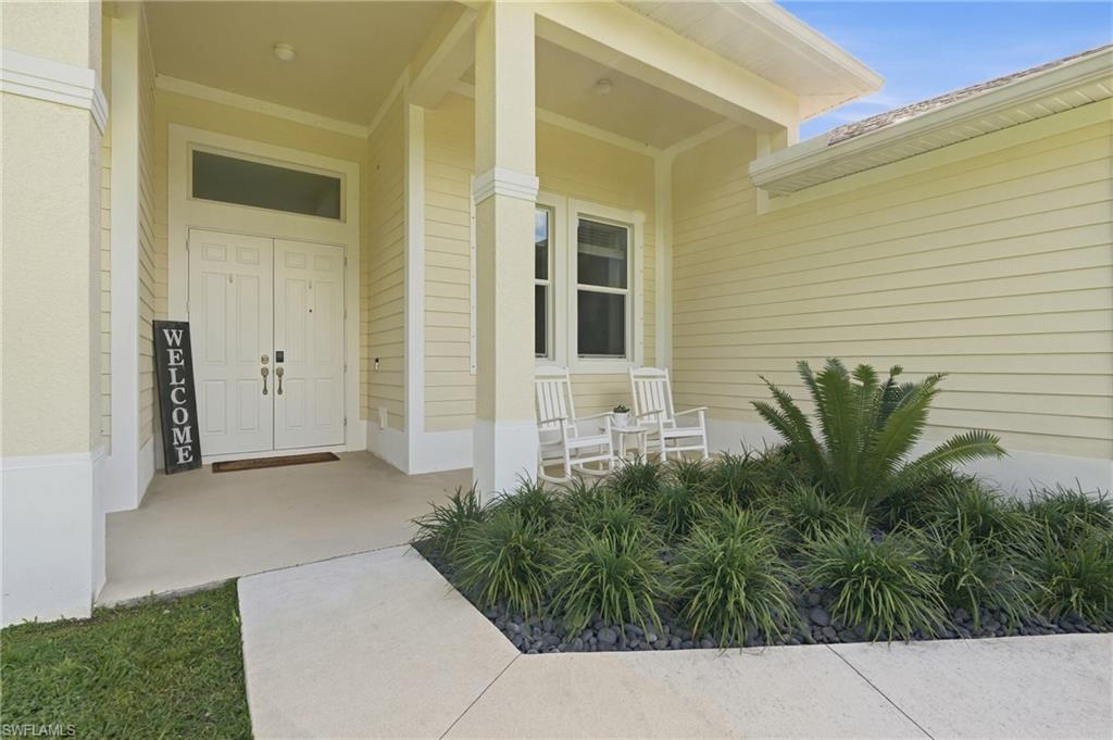 1264 14 Ave, Naples, FL 34120 photo