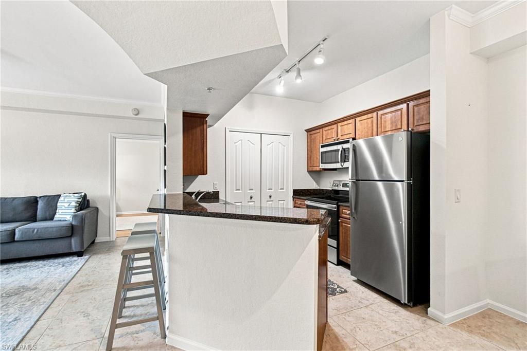 12990 Positano Cir #301, Naples, FL 34105 photo