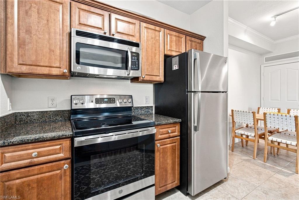 12990 Positano Cir #301, Naples, FL 34105 photo