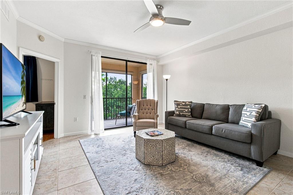 12990 Positano Cir #301, Naples, FL 34105 photo