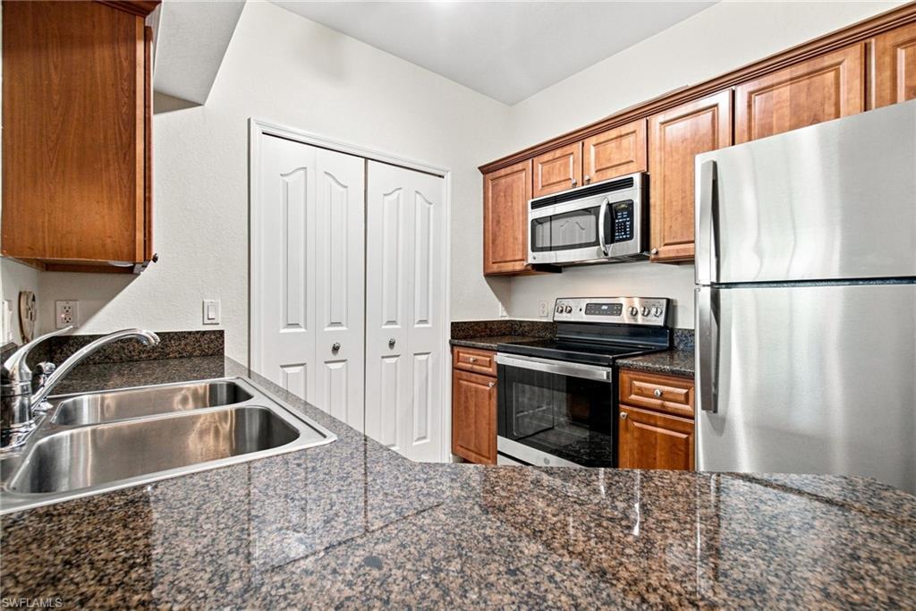 12990 Positano Cir #301, Naples, FL 34105 photo