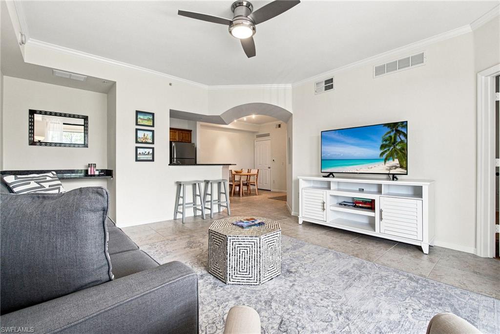 12990 Positano Cir #301, Naples, FL 34105 photo