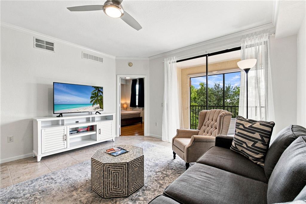 12990 Positano Cir #301, Naples, FL 34105 photo