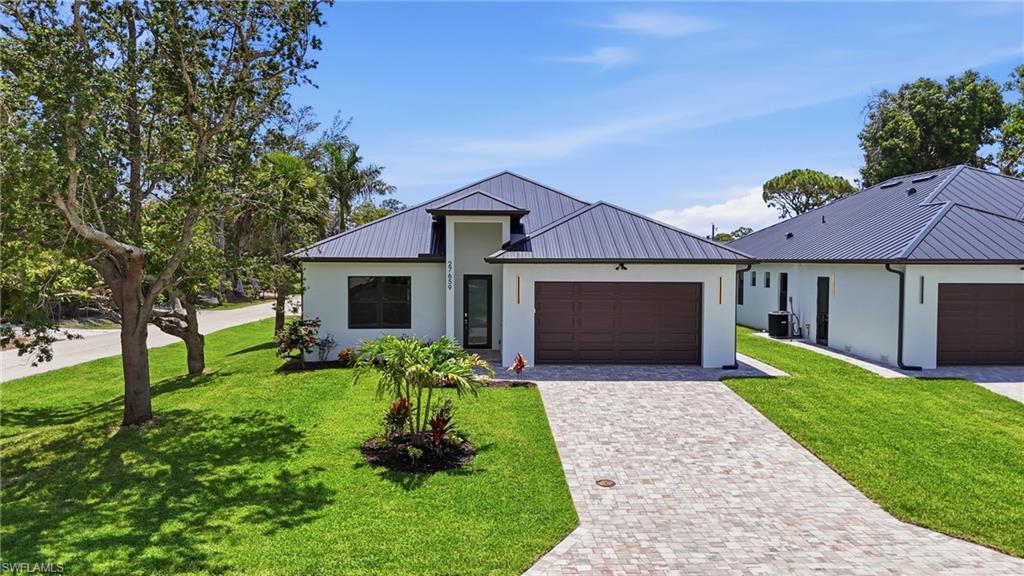 27659 Franklin St, Bonita Springs, FL 34134
