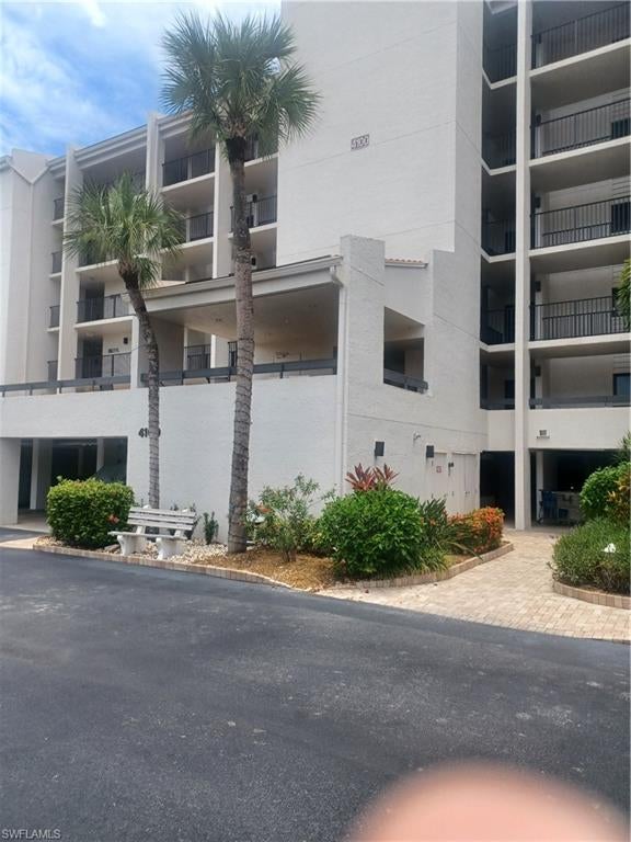 4100 Steamboat Bnd, Fort Myers, FL 33919
