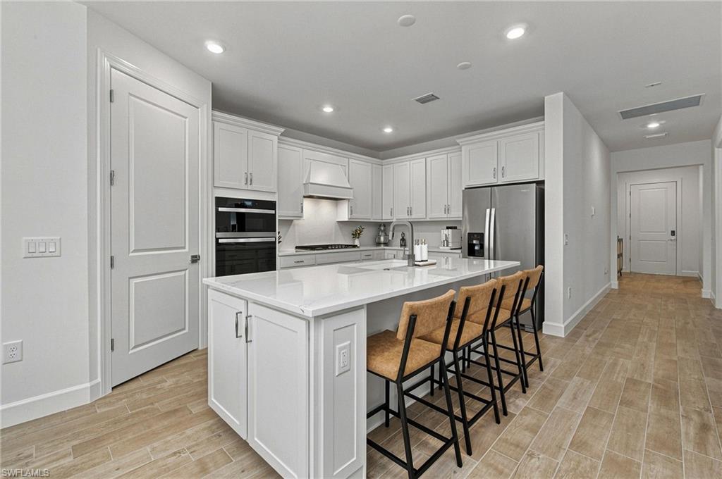 24781 Marina De Ray Dr, Bonita Springs, FL 34135 photo