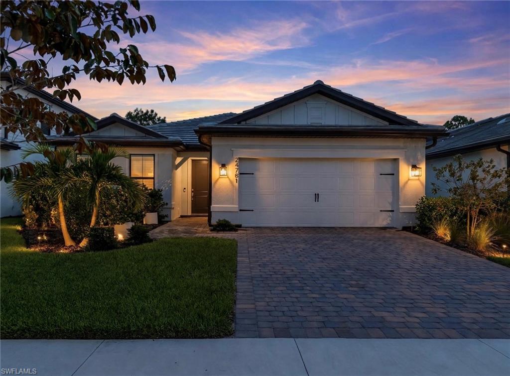 24781 Marina De Ray Dr, Bonita Springs, FL 34135 photo