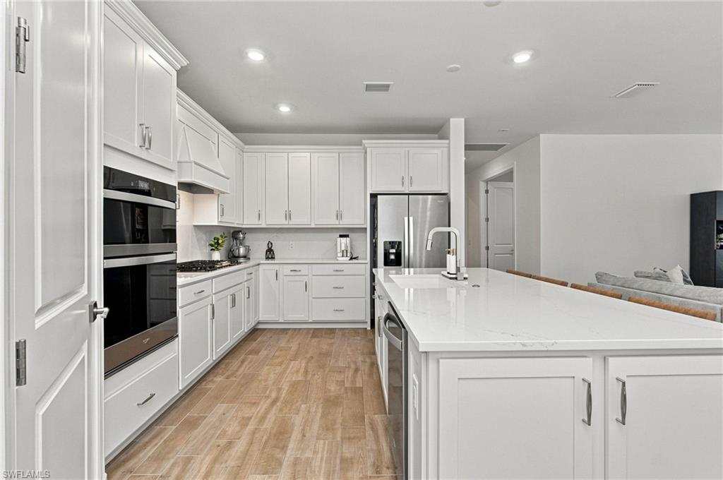 24781 Marina De Ray Dr, Bonita Springs, FL 34135 photo