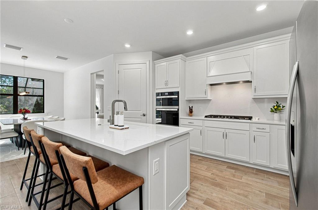 24781 Marina De Ray Dr, Bonita Springs, FL 34135 photo