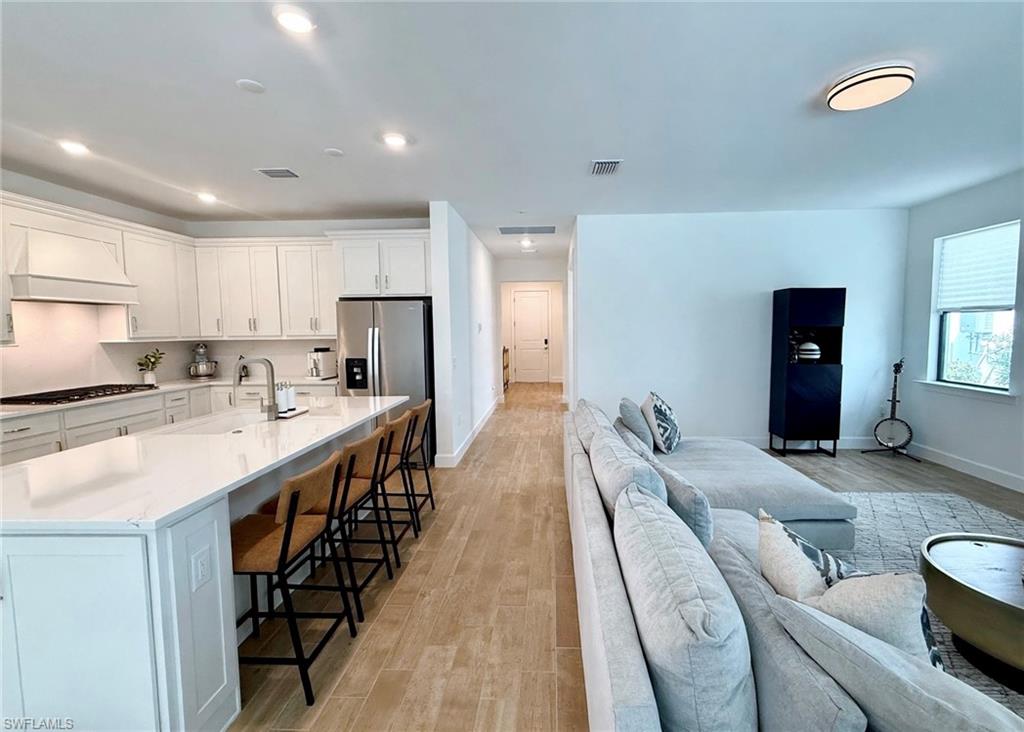 24781 Marina De Ray Dr, Bonita Springs, FL 34135 photo