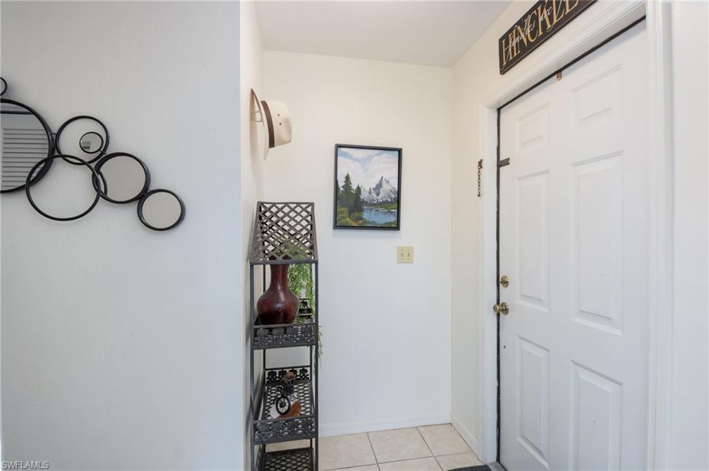 Bonita Springs, FL, 34135 photo