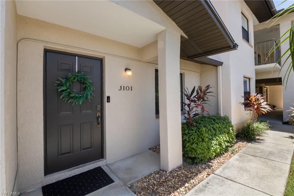 Bonita Springs, FL, 34135 photo