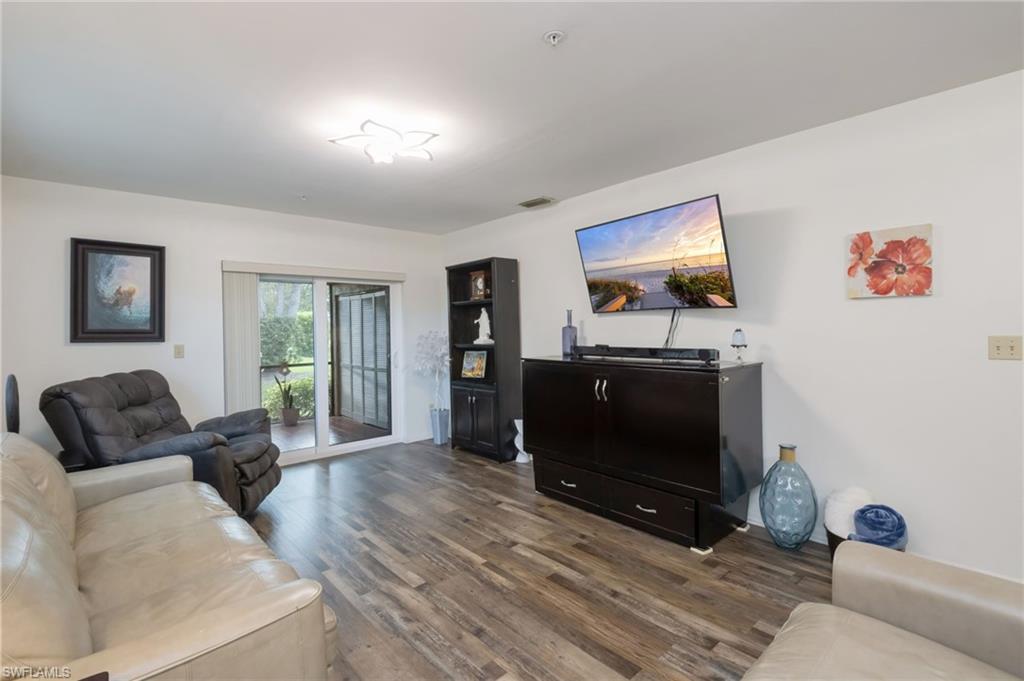 Bonita Springs, FL, 34135 photo
