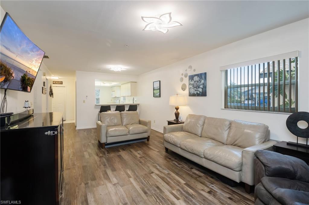 Bonita Springs, FL, 34135 photo