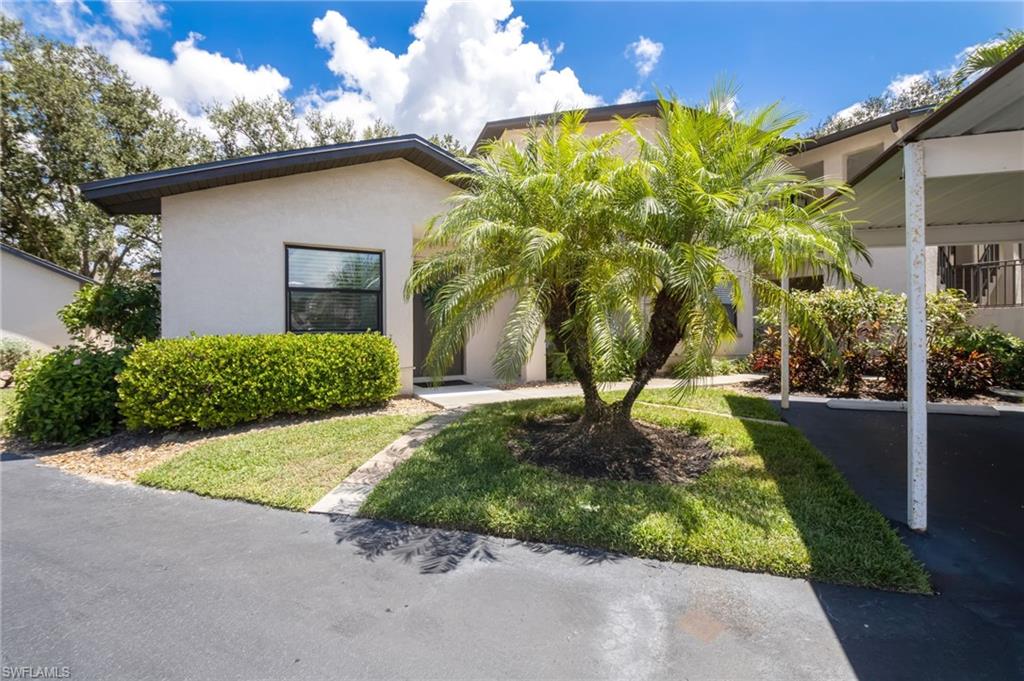 Bonita Springs, FL, 34135 photo