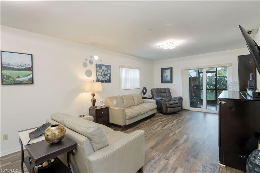 Bonita Springs, FL, 34135 photo