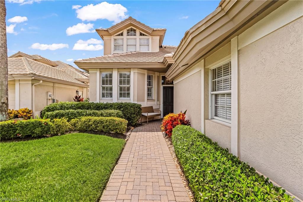 27090 Enclave Dr, Bonita Springs, FL 34134 photo