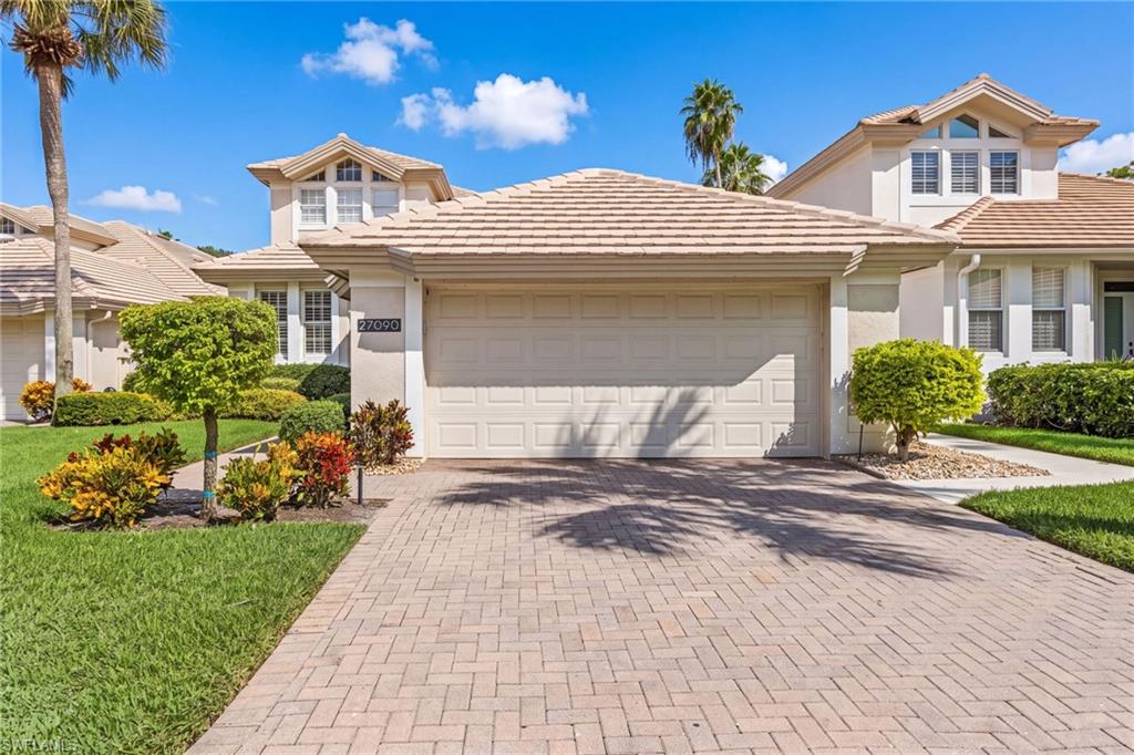 27090 Enclave Dr, Bonita Springs, FL 34134 photo