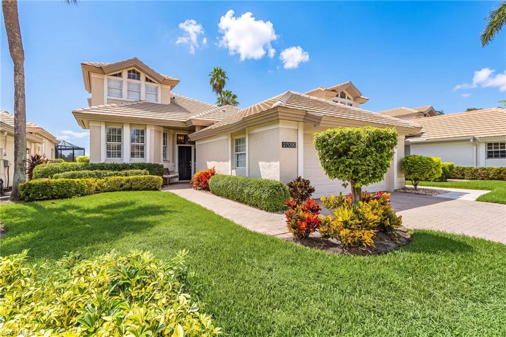 27090 Enclave Dr, Bonita Springs, FL 34134 photo