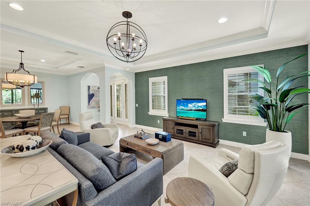 4560 Colony Villa Dr #1701, Bonita Springs, FL 34134 photo