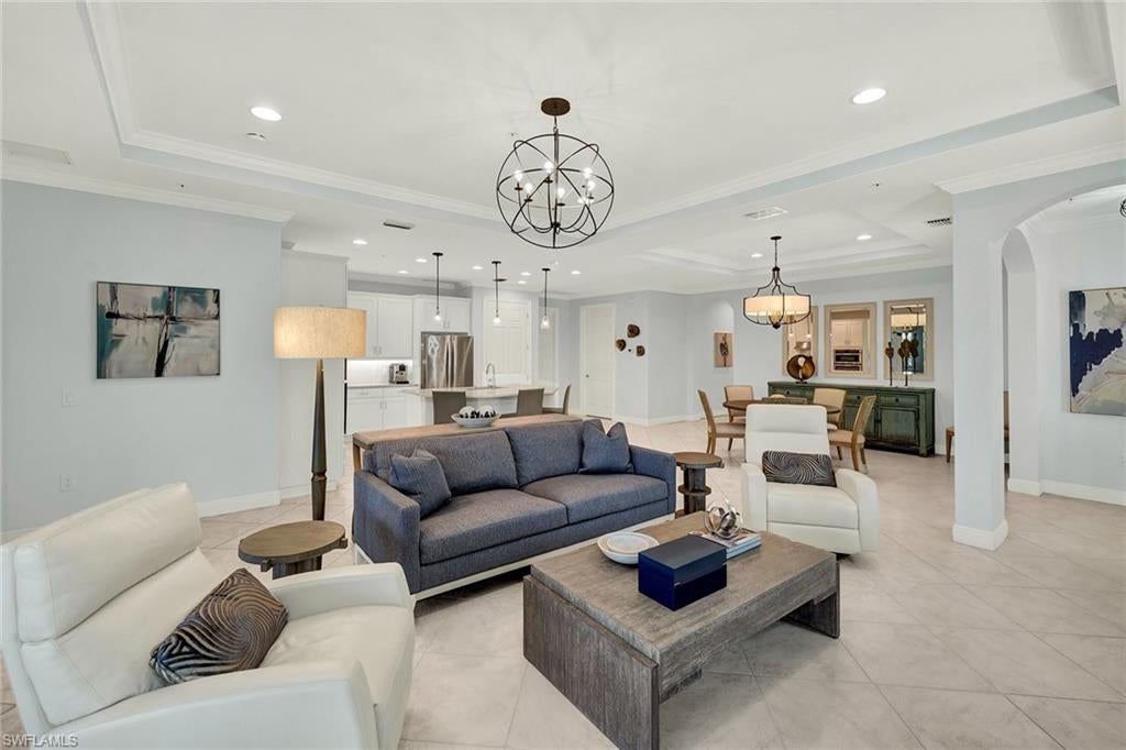 4560 Colony Villa Dr #1701, Bonita Springs, FL 34134 photo