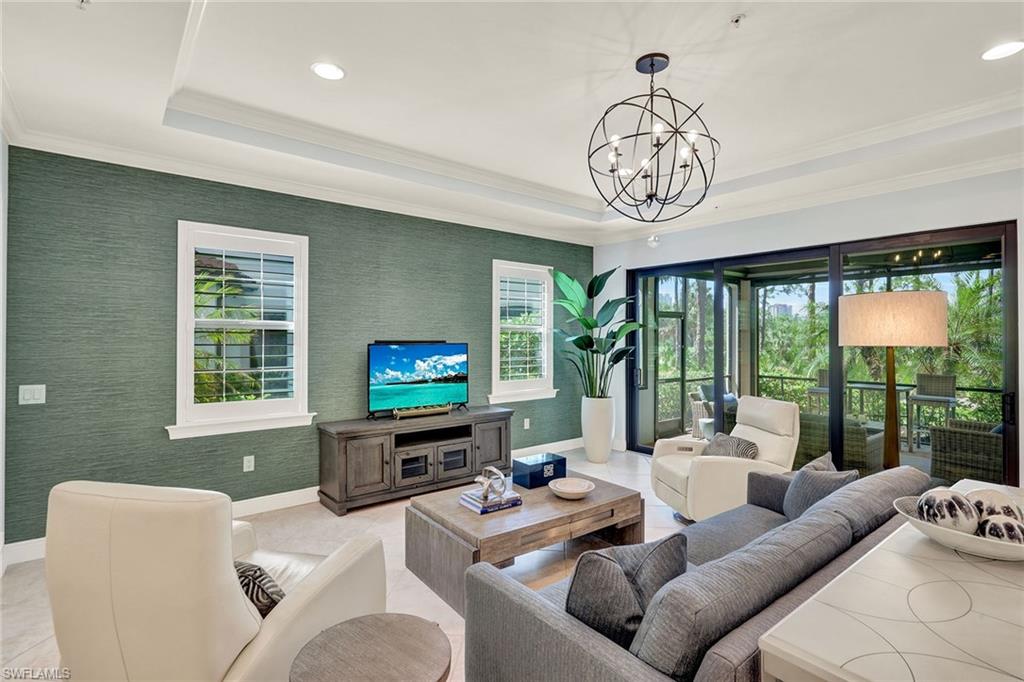 4560 Colony Villa Dr #1701, Bonita Springs, FL 34134 photo