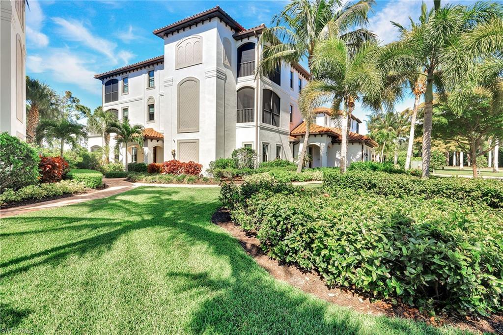 4560 Colony Villa Dr #1701, Bonita Springs, FL 34134 photo